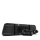 Kamera samochodowa Navitel MR750 Smart 2K/11,9"/150